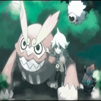 D+N+D - Single - Lumino