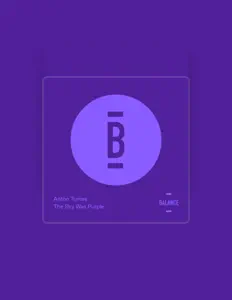Anton Tumas을(를) 듣고, 뮤직 비디오를 보고, 약력을 읽고, 투어 일정 등을 확인하세요!