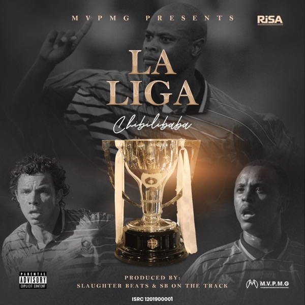La Liga