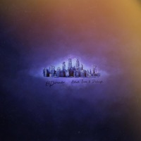 el dorado (feat. Blvck Svm) - Single - dalough