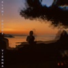 Vienna - Single