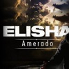 Elisha - Single