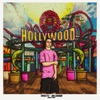 Hollywood - Single