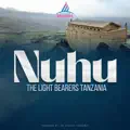 NUHU