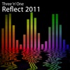 Reflect (Original 1996 Club Mix) cover art