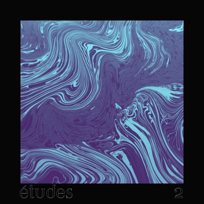 études II - Single