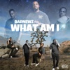 What Am I - Single