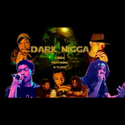 DN (feat. A Flexx) - Single
