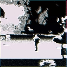 Personas con disfraces Wisco