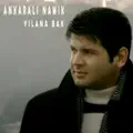 Sevgiler Cicek Gibi