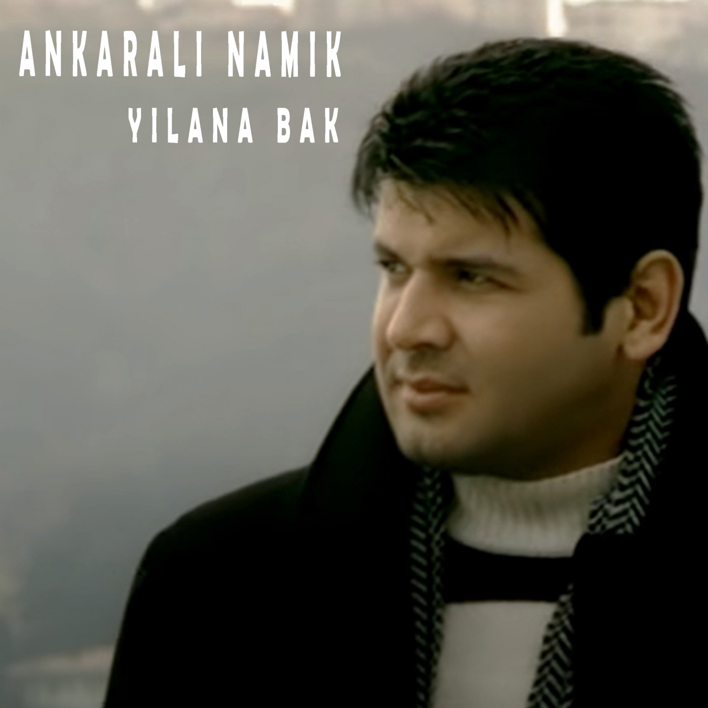 Yılana Bak