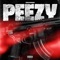 Peezy - Xanman lyrics