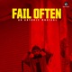 Fail Often A Gibberish Rap Single