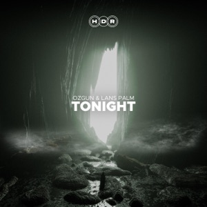 Tonight - Single