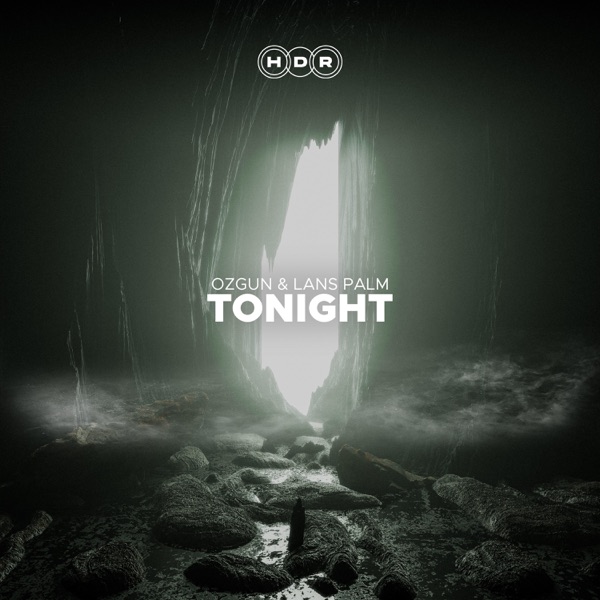 Tonight - Single