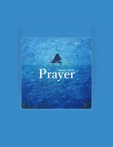 收听 Takumi Uchida、观看音乐视频、阅读小传、查看巡演日期等 ！