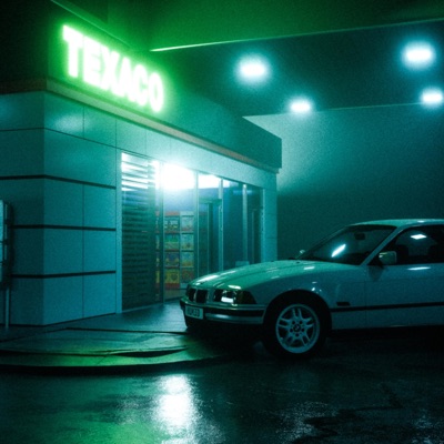 Un Polvo (feat. Kenny Javier) - Single