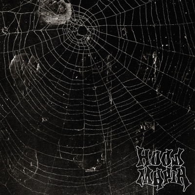 JUDG JUNK - Single