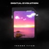Digital Evolution