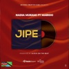 Jipe - Single