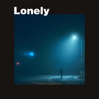 Lonely - Single - DJ UPPERCUT, CYPRUS