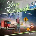 The big race
