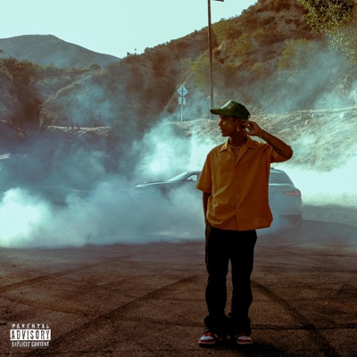 Slow and Steady - Single