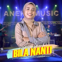Bila Nanti - Single - Suci Tacik