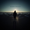 Dark Moon