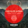 Chocolate Avenue - I Want Everything (Deepjack and Mr.Nu Remix)