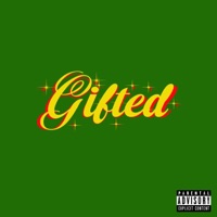 Gifted - Single - Ant Allik