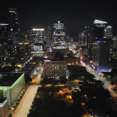 Catch .44 (feat. Shno Xavier) - Single