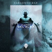 Alarma del Alma - Single - Sargentorap & Santino Records
