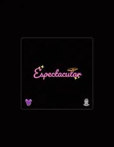 Écoutez Manguata, regardez des vidéoclips, lisez la biographie, consultez les dates de tournée et plus encore !