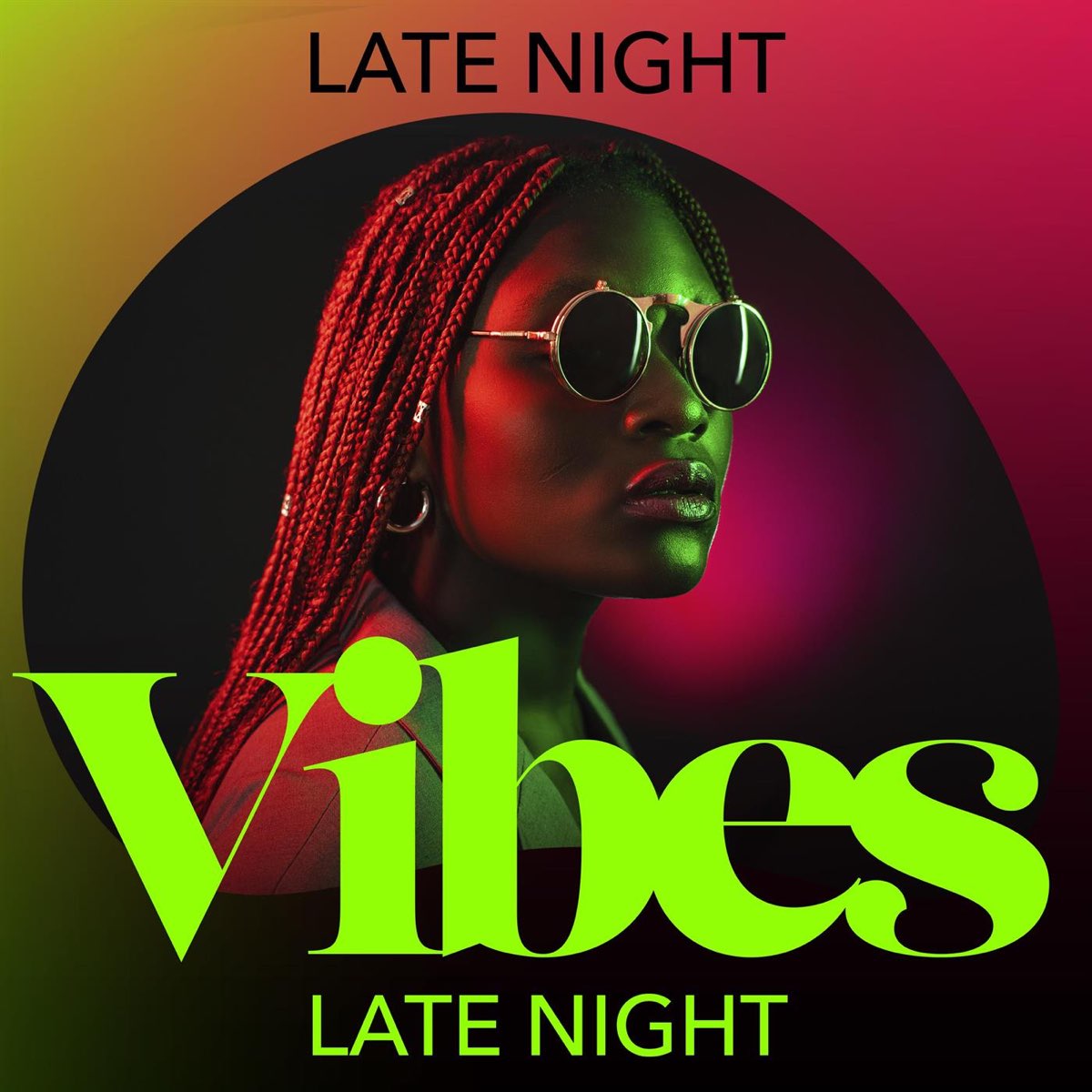 late-night-vibes-album-by-various-artists-apple-music