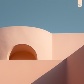 So Good Deauxnuts & Nokiaa