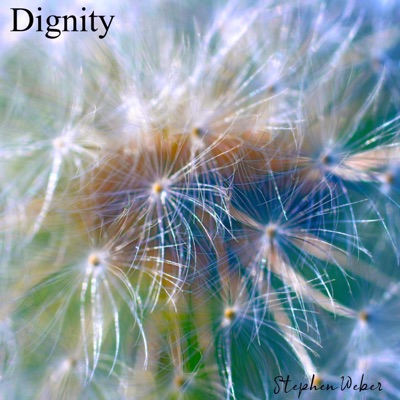 Dignity - Single