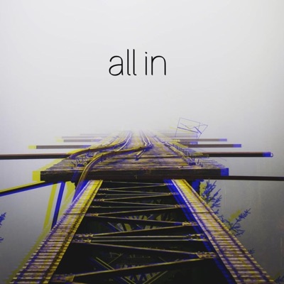 All In - Single