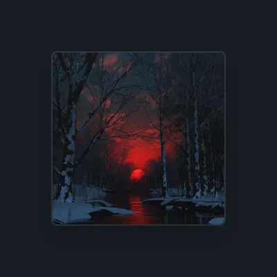 Listen to Astral Underground, watch music videos, read bio, see tour dates & more!