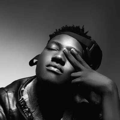 Listen to FreshGEE, watch music videos, read bio, see tour dates & more!