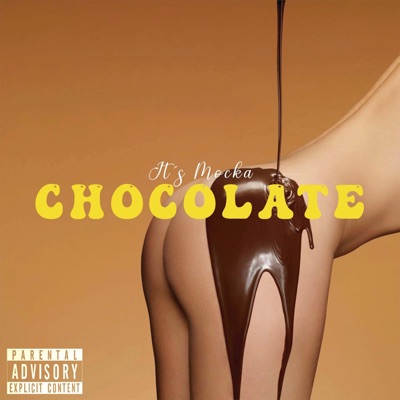 Chocolate - Single