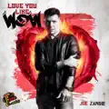 Love You Like Wow