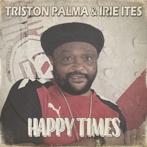 Happy Times - Single