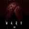 Ward - MVG BEATS lyrics