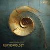 New Hornology - Arkady Shilkloper