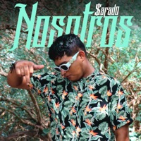 Nosotros - Single - $AFAD0
