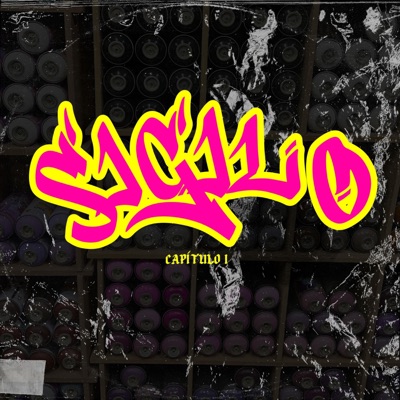 SIGILO: Capítulo I - Single