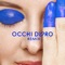 Occhi D'oro (Daniela Savoldi Remix) artwork