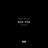 Seh Feh - Single