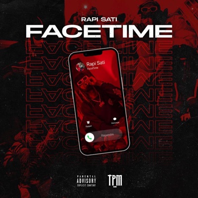 Facetime - Single